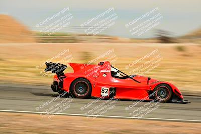 media/Mar-16-2025-Nasa (Sun) [[7f0970bcc3]]/Race Group A/Race/